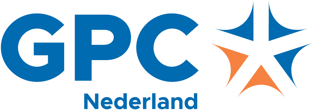 GPC Nederland