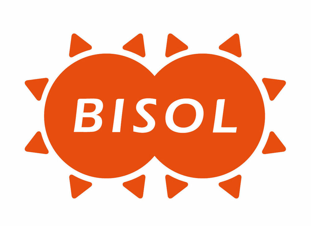 Bisol