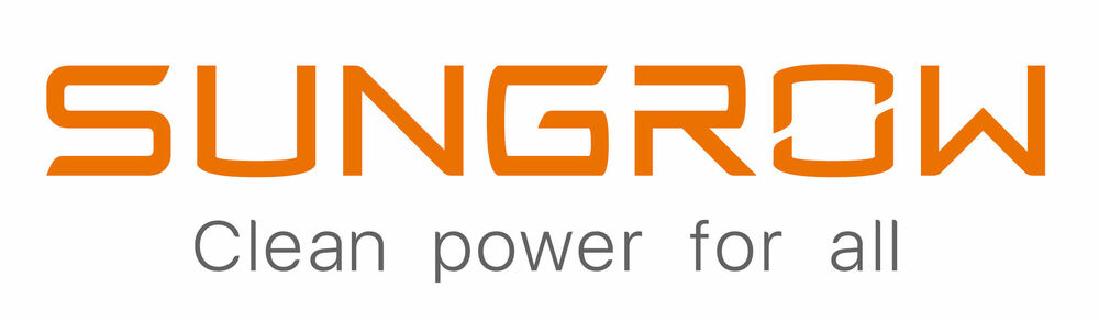 Sungrow
