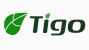 Tigo